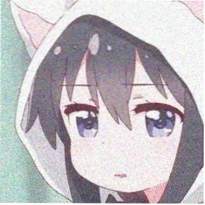 午夜场